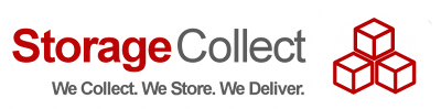 Storage Collect