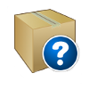 Storage Collect